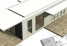 East Beverleybuilding-designers-6.jpg; ?>
